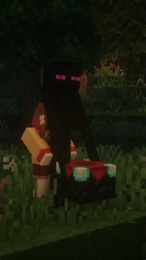 #minecraft pls help me join lifestyle SMP