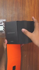 1.5K reactions · 53 shares | Saan nga ba maganda bumili ng AMD Ryzen 7 7800X3D Processor? Of course, sa EASYPC na! Check out mo nadin 'tong quick review by EASYPC. Wag na magpatumpik tumpik pa at mag Checkout na sa EASYPC #Lazada!! plus enjoy discount vouchers, nationwide delivery and a wide range of payment options to make your gaming journey smooth and easy. So what are you waiting for? Take your gaming to the next level with #EASYPC #Lazada! #progamer #levelup | EASY PC | Facebook