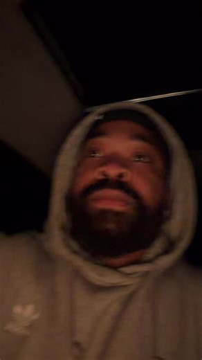 amalgam_physique (@amalgam_physique)’s videos with original sound - amalgam_physique