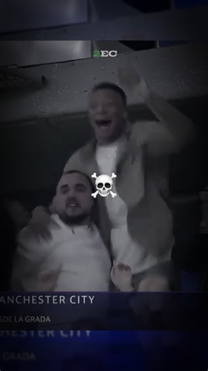 Real madrid players reaction to Valverde hattrick 🔥 #footballshorts #shorts #soccer