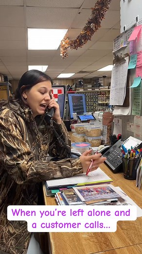 All the fertilizer questions this week has some of us feeling like this, but don’t worry we have the right answers! It’s the PERFECT time to put out Ryegrass if you haven’t already! #whatthehaywednesday #prayforrain | Somerville Farm and Ranch, Inc.