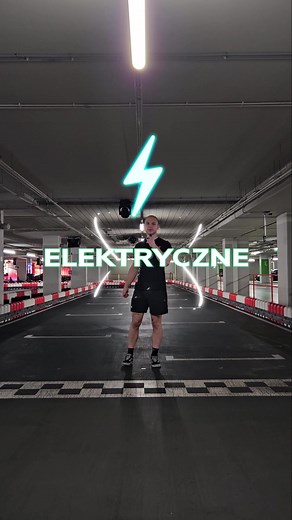 Gokarty elektryczne vs spalinowe - co wybrać?