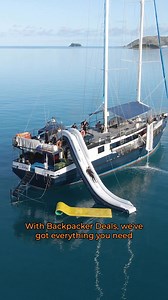 Book an East Coast tour and discover beautiful beaches, lush rainforests and vibrant cities — book your tour today and get up to 10% cash back on your next holiday. | Backpacker Deals