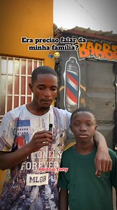 Espero que entendas.🙏 | Abias Oo