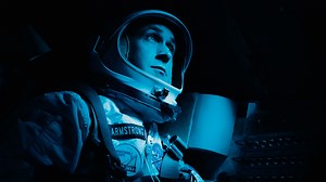 First Man review: Damien Chazelle's Neil Armstrong movie shoots for the moon