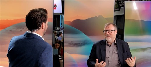 61 reactions · 11 shares | An AI-powered brain cap that can read your thoughts? It’s real – and it works. #Sponsored | nzherald.co.nz | Facebook