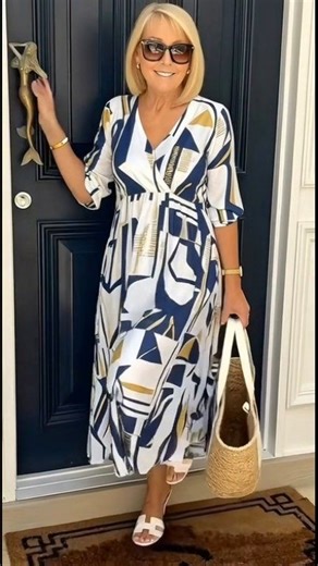 Looks 60 : Ideas de outfits casuales para usar en tu dia a dia. #fashion #outfit #look #moda | Cómo Vestir con Estilo Después de los 50, 60 y Más