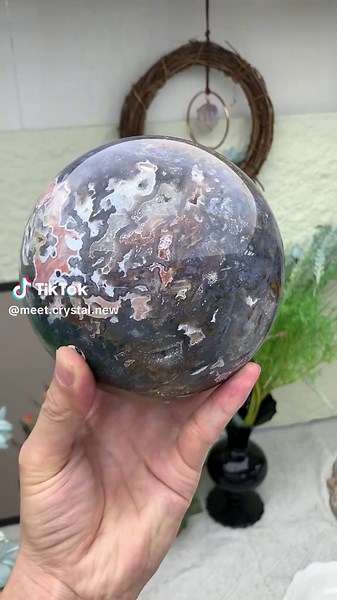 Explore the Best Crystals at Our Online Shop