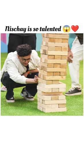 Nischay is so talented 😱❤️ @triggeredinsaan #ruchikarathore #shorts