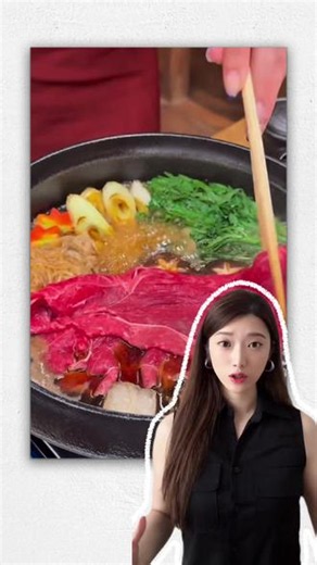 日本人离不开味增汤的原因⁉️ #味增汤 #日本饮食 #日本饮食文化 #长寿秘诀 #健康科普