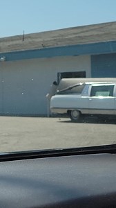 How my day started. R.I.P. my brother 😪. #Ashamad Pinchem | Stephanie Warren