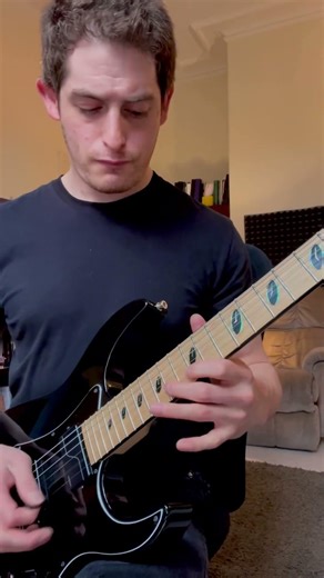 “Godhead’s Lament” solo cover by ‪@opeth‬ #opeth #stilllife #metal #guitarsolo