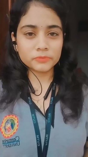 Embedded System Design Testimonial | CUTM