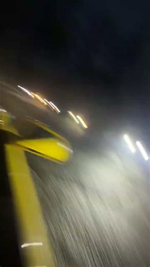 Built ZL1 first time sliding!! #zl1 #donuts #supercharged #camaro #sliding #builtnotbought