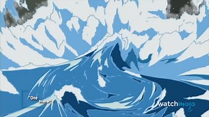 5.7K views · 38 reactions | These One Piece character intros are EPIC! | WatchMojo | Facebook