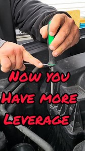 2.6K views · 30 reactions | With the right tools, the strongest muscle you need is the one under your hat 易 Product: https://bit.ly/44DakTq  : Semper Fi Mechanic | GEARWRENCH Tools | Facebook