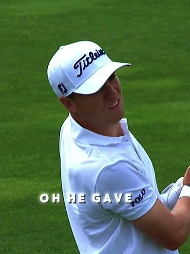 The Lowest Round In US Open History