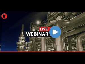 Webinar | Design of piping systems according to ASME B31