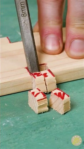 DIY-Handyhalter 📱 Gestalte deinen eigenen stilvollen Halter! 🛠️