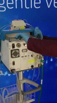 Bunnell Shorts 13 - Pre Use Checks