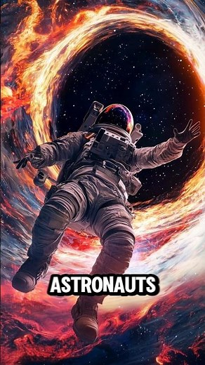 The Sun’s Explosive Mystery Finally Solved | NASA Discovery. #space