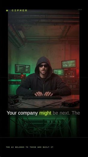 Workplace AI surveillance is now capturing keystrokes and conversations to train replaceme