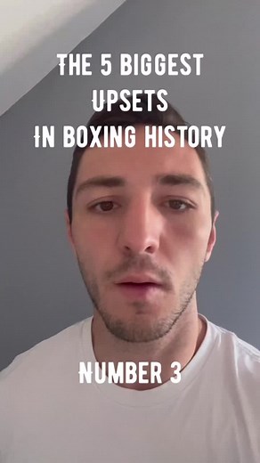 The Cinderella Man: James Braddock's Historic Upset Over Max Baer in Boxing History