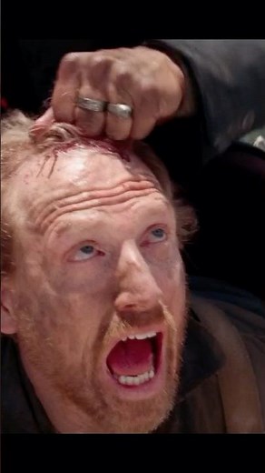 😢 The Brutal Attack That Started It All | Hostiles (2017) - Rosalie's Tragedy