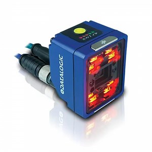 [Hot Item] Datalogic Matrix 220 385-010 12MP DPM-R12MM(937900005) Fixed DPM Barcode Scanner