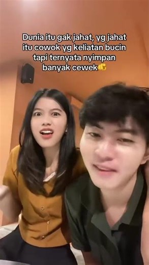 basic guy #reels #febtod