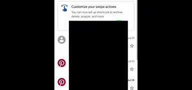 How To Mark Emails As Read In Gmail App (Updated)