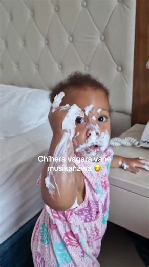 Funny Moments with Babies in Toddler Life