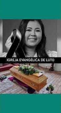 GOSPEL SINGER ANA CLESIA DIES AT 38