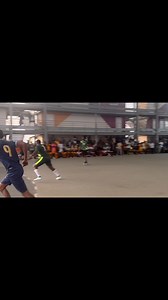 Dj Arsenal Hokage on Reels