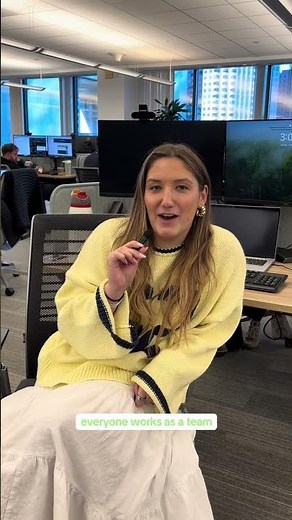 Most surprising part of working in customer service