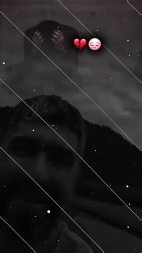 الله رتبها... 🗣🫴#جبراتت📮١6 #تصميم_فيديوهات🎶🎤🎬 #شعراء_وذواقين_الشعر_الشعبي #تفاعلكم_يشجعني_على_استمرار🙂🖤🦋 #وهيكااا🙂🌸 #الشعب_الصيني_ماله_حل😂😂