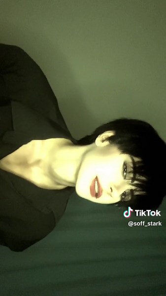 Caterpillar Crush: Emotions and Loyalty in Cosplay