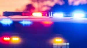 Shift Briefing Series: Tactical decision-making