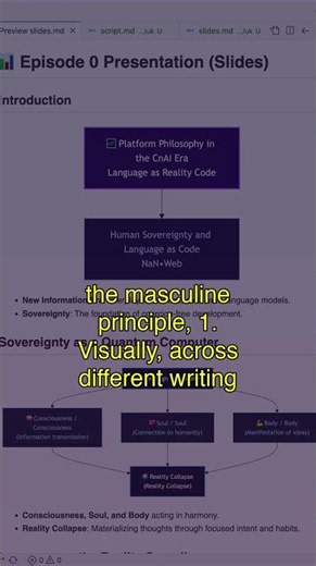 The Secret Meaning of NaN•Web 🪐