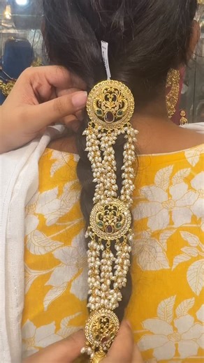 GBR One Gram Gold Jewellery on Instagram: "Item Code:MM2098AA Price:2625 Website Link: 🔗 https://www.gbronegramgold.com WhatsApp Number: 📲 9849391704 ⸻ ✨ How To Shop With Us ✨ 1️⃣ Visit: www.gbronegramgold.com 2️⃣ Sign Up / Login ➝ Give Your Name & Number 3️⃣ Browse / Search With Item Code For The Product You Liked & Add Your Favourites 🛒 4️⃣ Checkout ✅ ➝ Give Correct Address For Delivery 5️⃣ Pay Securely 💳 ➝ Scan QR Code / Card Payment 6️⃣ Get It Delivered To Your Doorstep 📦 ⸻ 💬 Prefer Wh