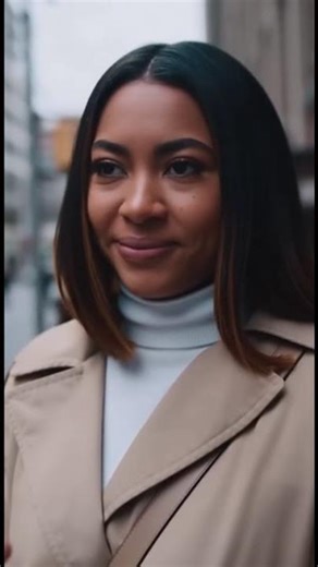 Win in legal battles with Synergy Solutions! Comment SYNERGY for a free app. #LegalHelp