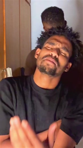 አሳልፎናል one love 😂 @ansarwalid___