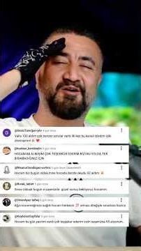 Sorular itinayla verilir😎Son sınav bükücü #rehbermatematik #matematik #yazılıyahazırlık