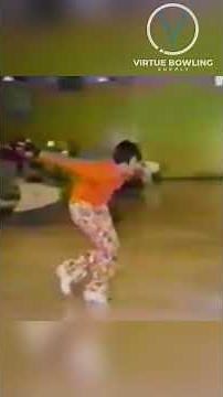 INSANE match ending at the 1976 BPAA National Championship