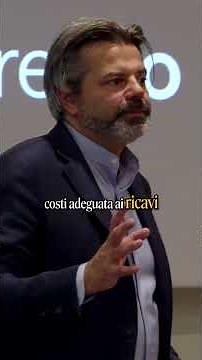 Perché avere un EBITDAR del 35%? #perte #hotel #fiscalità #ebitdar #tasse