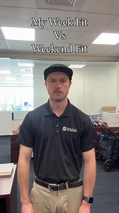 It's a joke guys! I love my job and would come in every weekend if I could 👀 👀 #mmsubaru #cartok #dealershiptok #carsofinstagram #fypツ #subaru #cars | Mark Miller Subaru