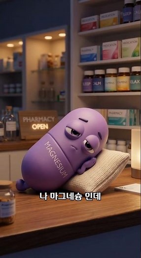 무조건 외우세요! 효과 200% 올리는 영양제 복용 시간표⏰! #영양제복용법 #자기관리 #비타민D #영양제꿀조합 #건강관리