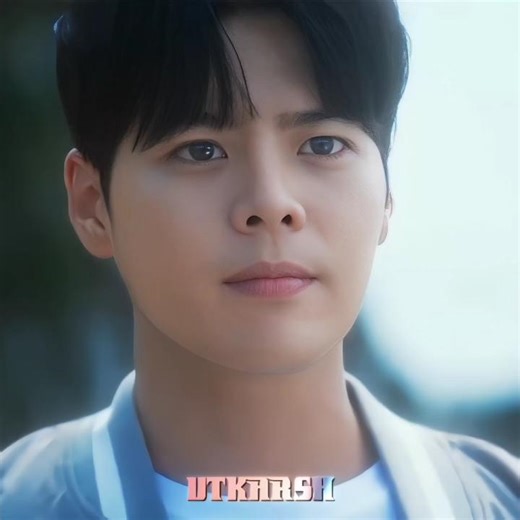 Baku & Suho in this scene 🔥💀 #kdrama #actionkdrama #weakheroclass2 #ultra #7x7 #space #aesthetic