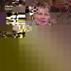 18K views · 1.1K reactions | Are you ready to discover Orkney's stories?  朗 Start your own chapter ➡️ orkney.com ✍️ | orkney.com | Facebook