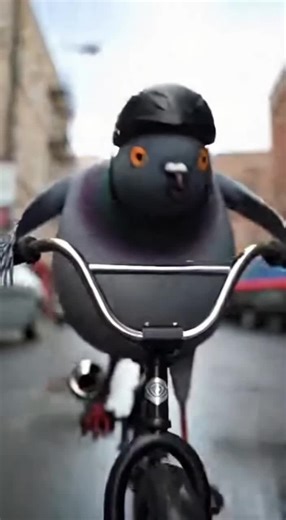 #sora #ai #funny #pyt #fy #fyp #pigeon #fat #pigeonfat Goon sigeonsGoon sigeonsGoon sigeonsGoon sigeonsGoon sigeonsGoon sigeonsGoon sigeonsGoon sigeonsGoon sigeonsGoon sigeonsGoon sigeonsGoon sigeonsGoon sigeonsGoon sigeonsGoon sigeonsGoon sigeonsGoon sigeonsGoon sigeonsGoon sigeonsGoon sigeonsGoon sigeonsGoon sigeonsGoon sigeonsGoon sigeonsGoon sigeonsGoon sigeons